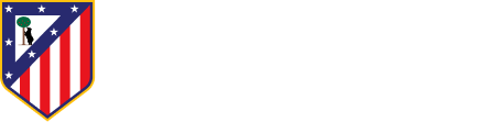moneta-logo